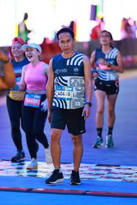 BIB: 
                            <button type="button" onclick="openModal(23359933)" class="btn btn-primary btn-sm float-right btn-popup" data-toggle="modal" data-target=".modal-high-quality">
                        <i class="fas fa-shopping-cart"></i> Add to Cart
                    </button>
                                            <button type="button" onclick="isThisMe(23359933, true)" class="btn btn-success btn-sm float-right btn-popup btn-isme hidden" data-toggle="tooltip" data-placement="bottom" title="นี่คือรูปของคุณใช่ไหม คลิกที่นี่เพื่อเอาเข้าอัลบั้ม">
                        <i class="fas fa-plus"></i> Add to album
                    </button>
                    <button type="button" onclick="isThisMe(23359933, false)" class="btn btn-warning btn-sm float-right btn-popup btn-isnotme hidden">
                        <i class="fas fa-ban"></i> Remove from album
                    </button>